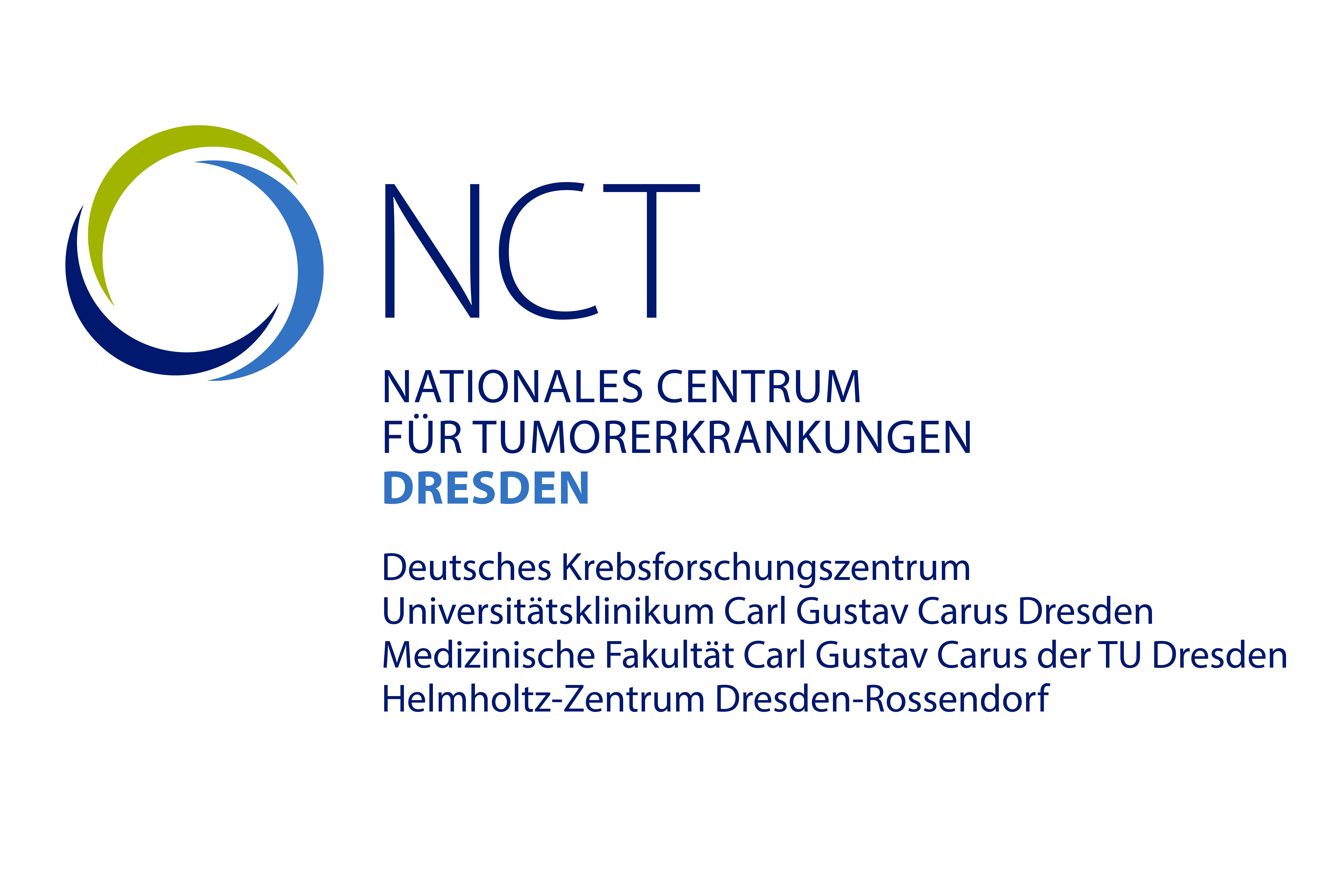 NCT-Logo