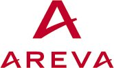 Areva-Logo