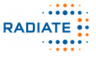 Logo: RADIATE
