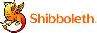 Shibboleth - Logo