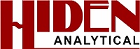 Hiden Logo