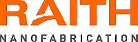 Logo Raith