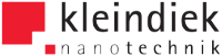 Logo Kleindiek
