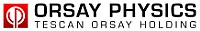 Logo Orsay Physics