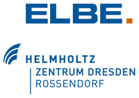 Neues ELBE-Logo