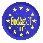 EuroMagNET II