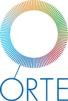 Karrieremesse ORTE in Freiberg - Logo - Quelle: TU Bergakademie Freiberg