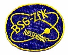 BSG ZfK Rossendorf