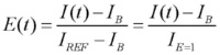 Gleichung1_Elektrolyse