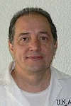 NanoNet Portrait Enrique Samano