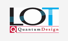 LOT Quantum Design