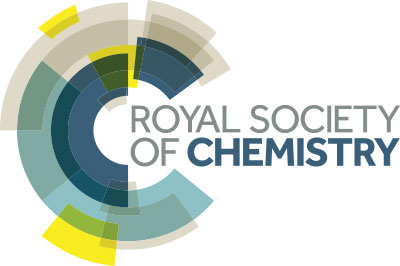Royal Society of Chemistry (RSC)