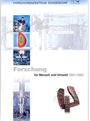 Jahresbericht im PDF-Format
