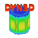 DYN3D