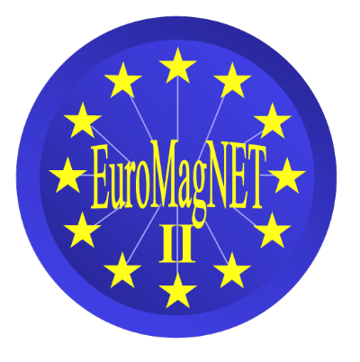 EuroMagNET II