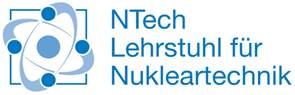 NTECH-Logo