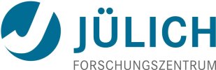 FZJ-Logo