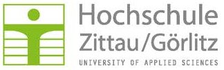 HSZG-Logo