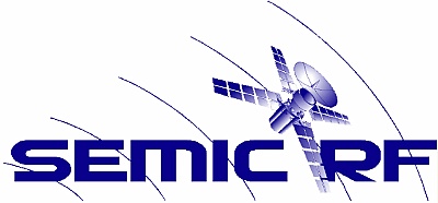 Logo Protemics