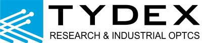 Tydex-Logo