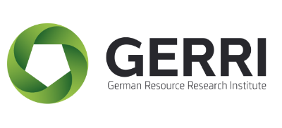 GERRI Logo