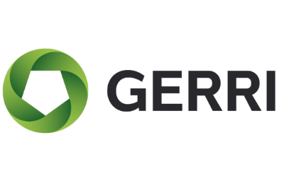 German Resource Research Institute - GERRI