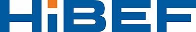 HIBEF Logo
