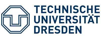 TU_Dresden_Logo_FWZ ©Copyright: Prof. Dr. Schützhold, Ralf