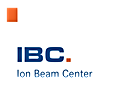 Logo: IBC