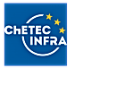 Logo: Chetec