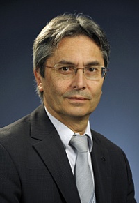 Prof. Hans Müller-Steinhagen