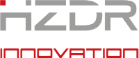 Logo HZDR Innovation GmbH