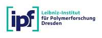 Leibniz IPF Logo