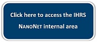 NanoNet SharePoint Access