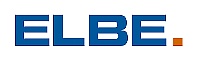 Logo: ELBE - Zentrum für Hochleistungs-Strahlenquellen - im HZDR