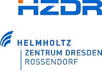 HZDR-Logo blau CMYK (jpg) 