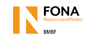 Fona Recoursseneffizienz, BMBF