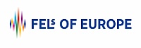 FELs of Europe Logo