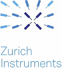 Zürich Instr