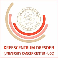Universitäts Krebs-Zentrum Dresden
