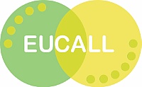 Logo EUCALL