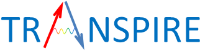 TRANSPIRE_Logo