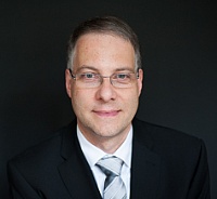 Dr. Jörn Dreye