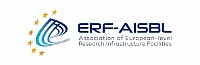 Logo ERF-AISBL ©Copyright: ERF-AISBL