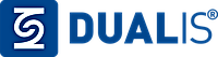 Foto: Logo DUALIS ©Copyright: DUALIS