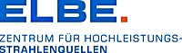 Neues ELBE-Logo