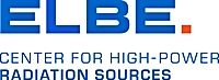 New logo of ELBE