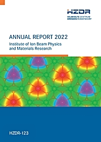 FWI Annual Report 2022