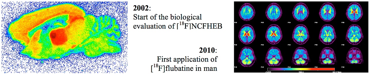 flubatine_preclincal_clinical