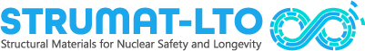 Foto: STRUMAT-LTO Logo (groß) ©Copyright: LGI Sustainable Innovation